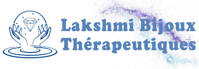 Les bijoux de Frédérique